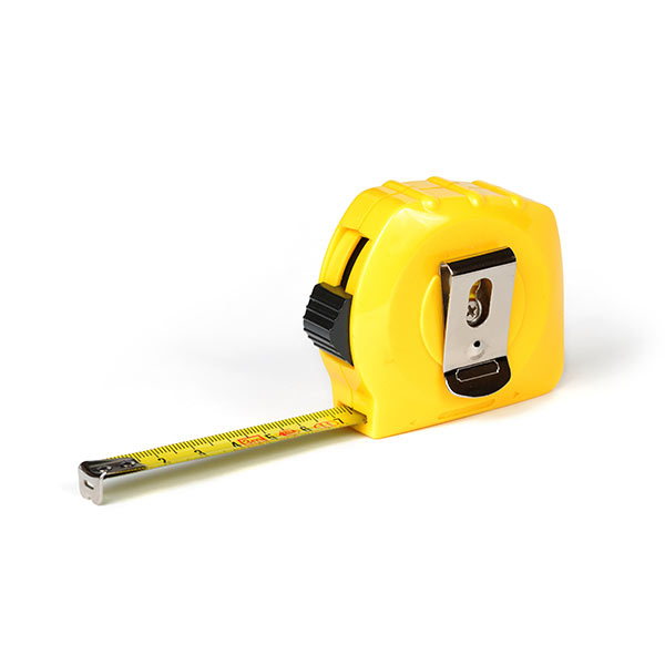 Car Engine with Blower