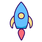 aerospace