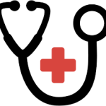medical icon2