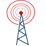 telecom
